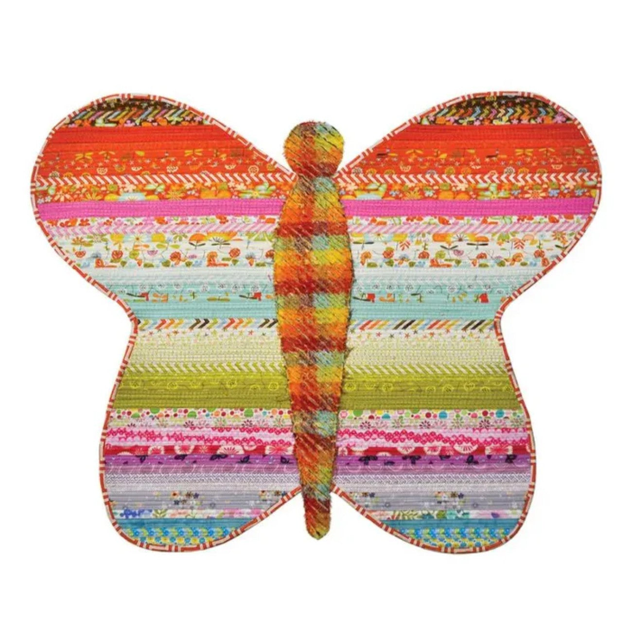 Image alt