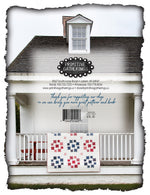 American Gatherings II