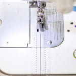 Stitch and Flip Corner Guides Machine Tape