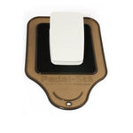Mini Pedal Sta 14in x 9in