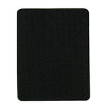 Pedal Sta Vibration Mat
