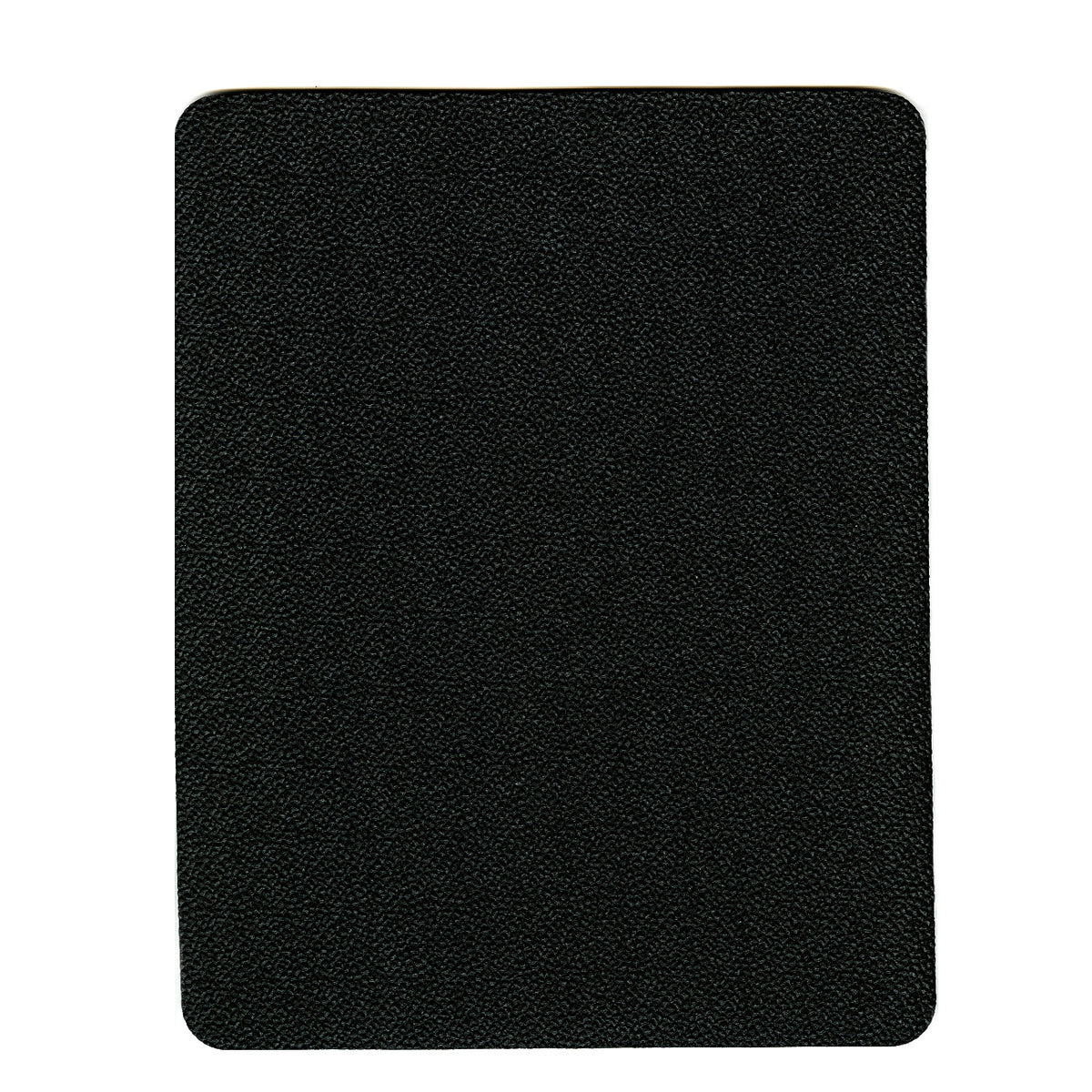 Pedal Sta Vibration Mat