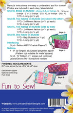 Little Glam Bag