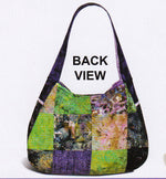 Newport Bag