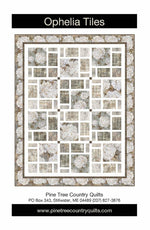 Ophelia Tiles