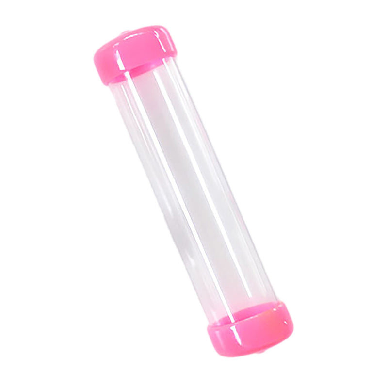 Bobbin Storage Tube