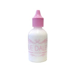 Sue Daley Applique Glue 30mls