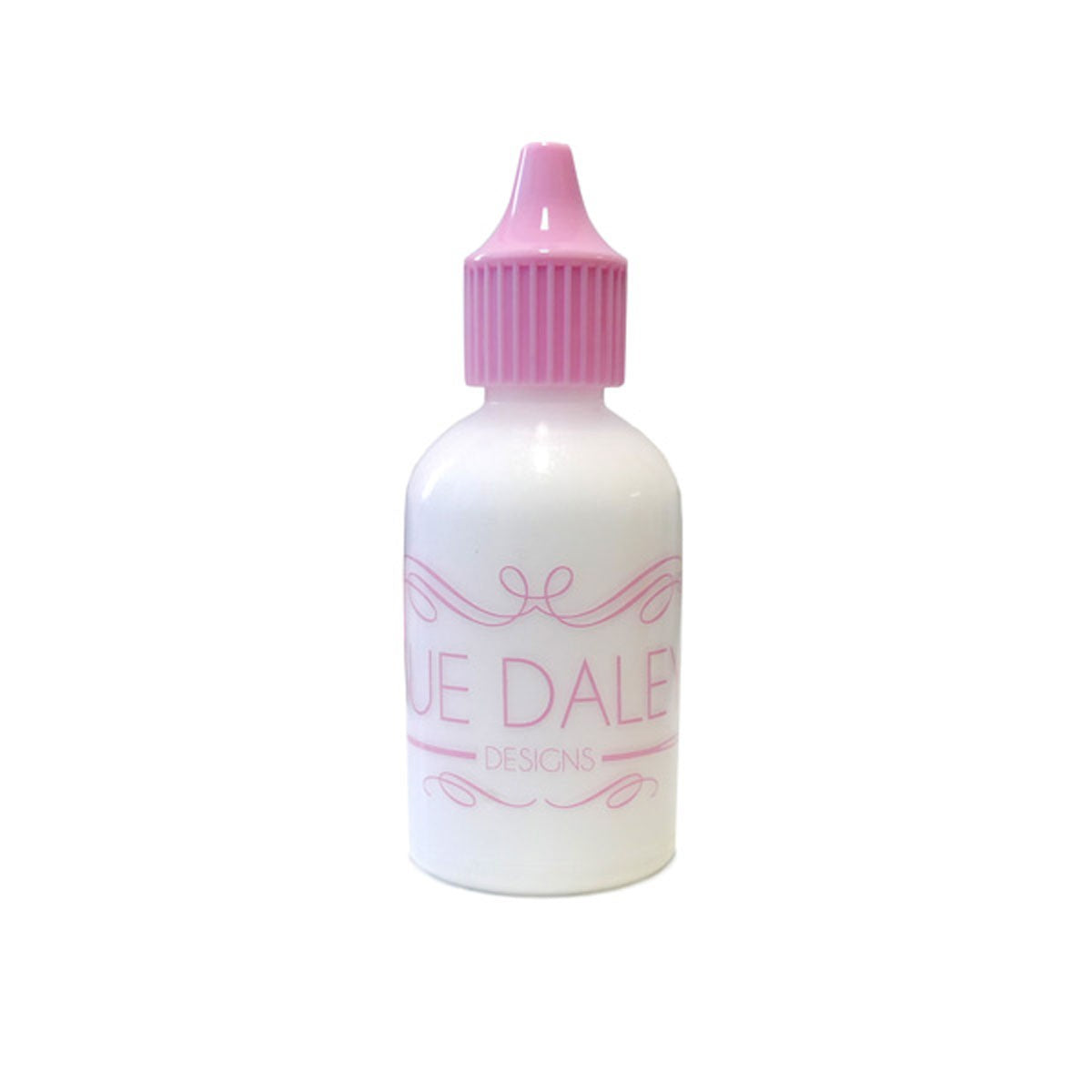 Sue Daley Designs