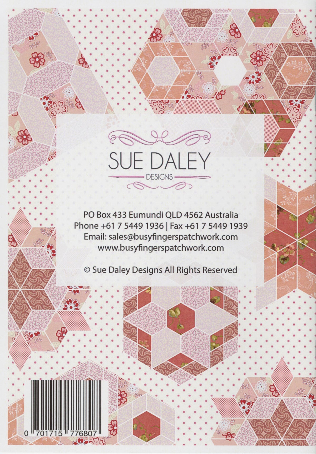 Playing with Paper Basics Booklet