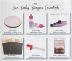 Playing with Paper Basics Booklet