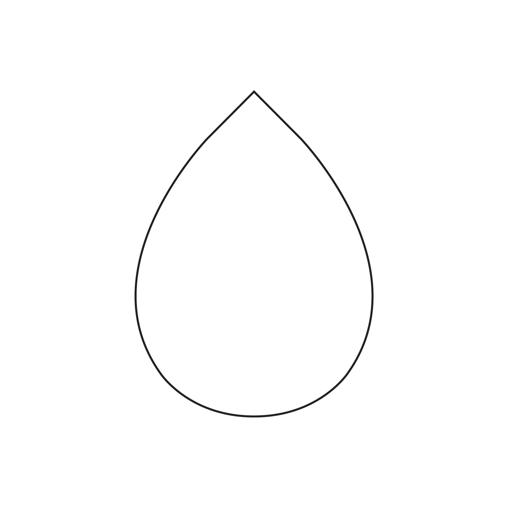 2in Susanne Cody Clover Template
