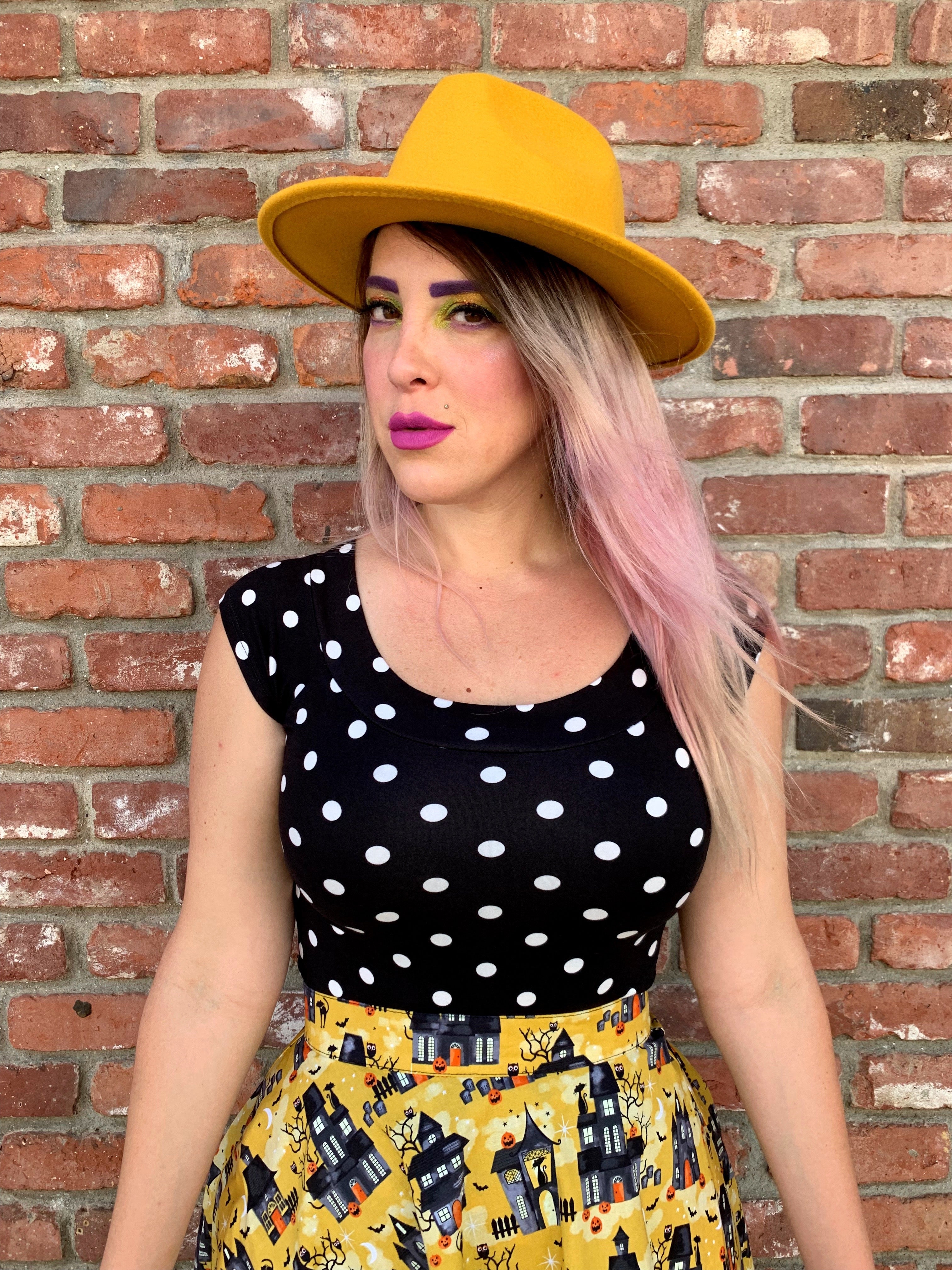 Image alt