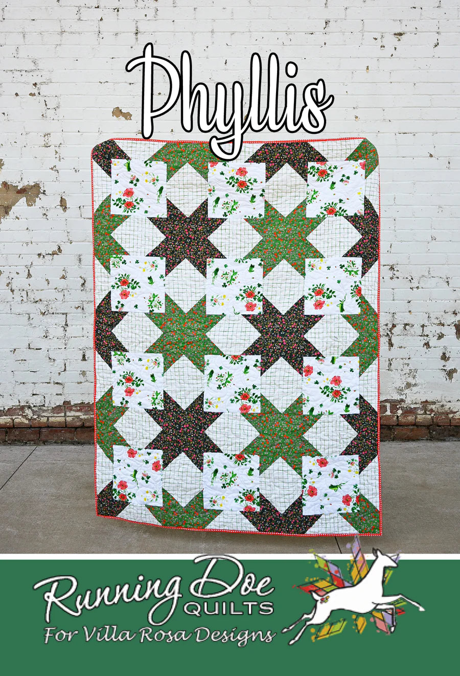 Phyllis