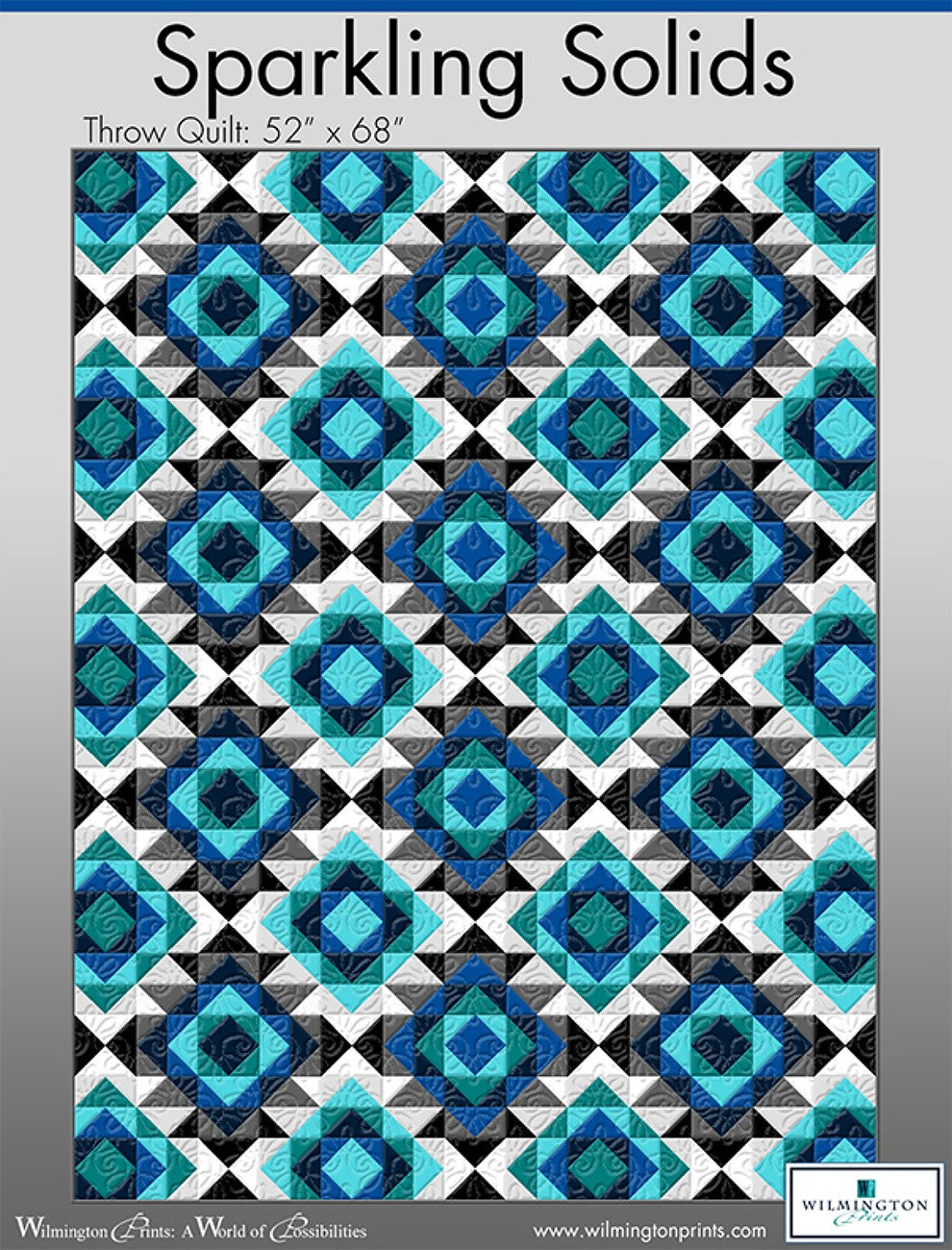 Sparkling Solids, Free Download below, will NOT SHIP