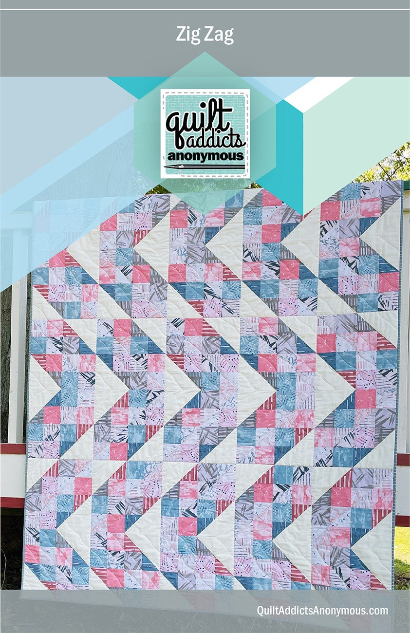 Zig Zag