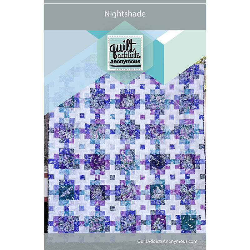 Nightshade