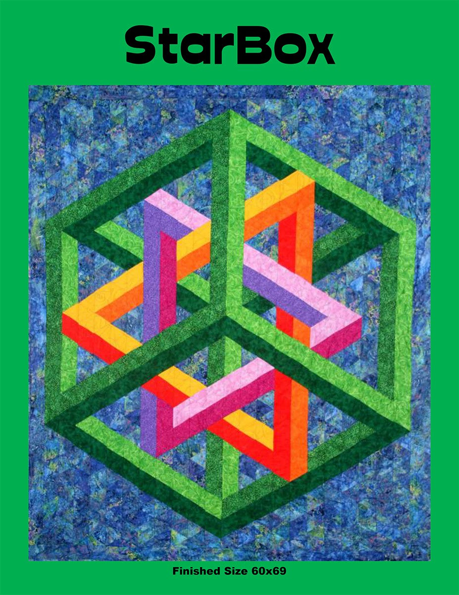 Star Box