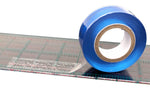 Thread Wrap & Ruler Stick