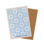 Grip Dots Non-slip
