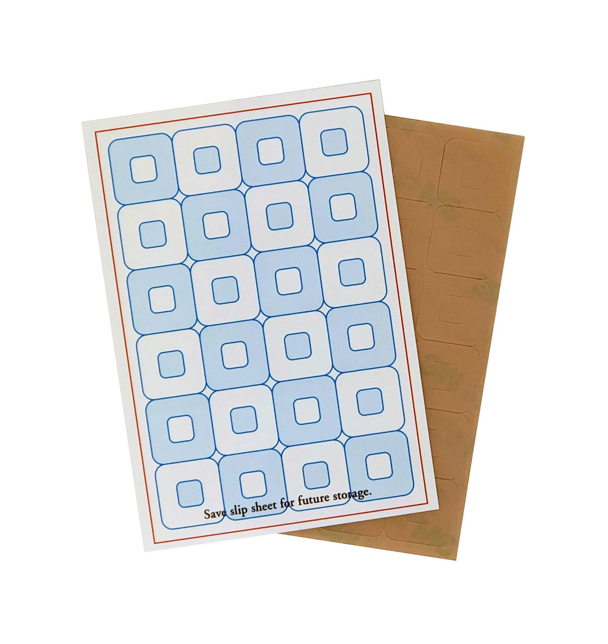 Grip Dots Non-slip