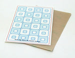 Grip Dots Non-slip