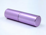 The Cat Paw Lint Brush