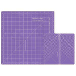 Sew Straight & Fabric Glide