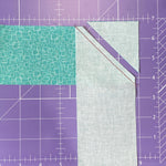 Sew Straight & Fabric Glide