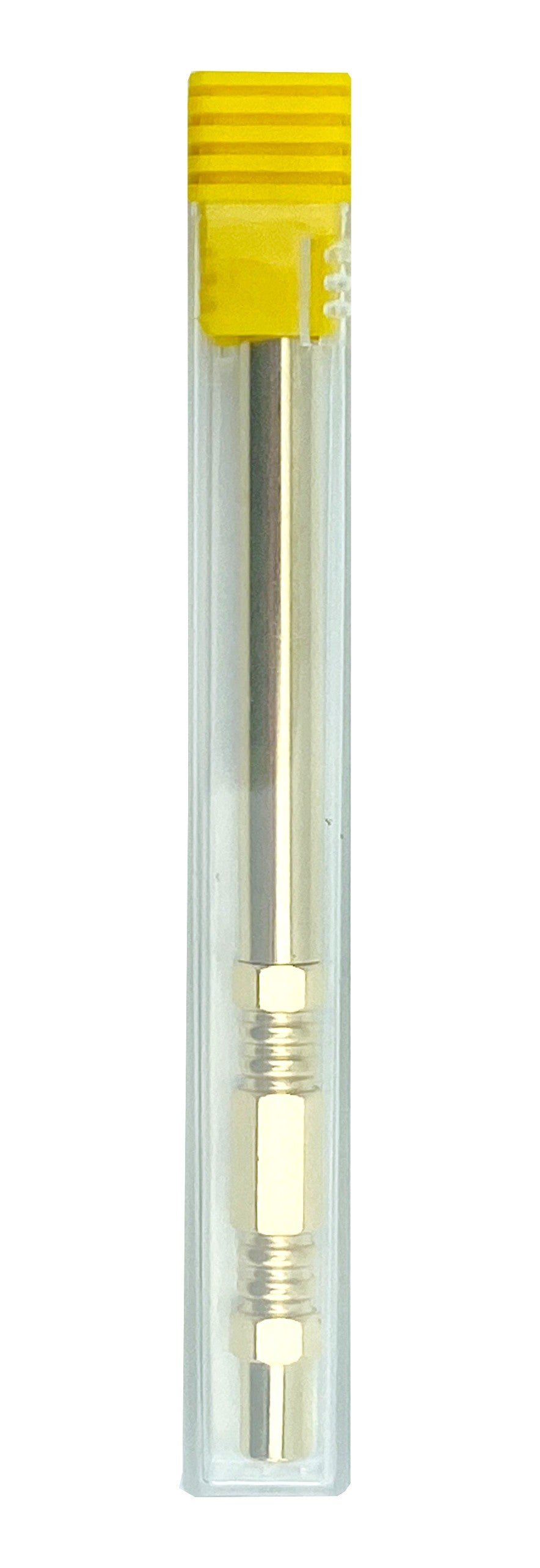 Brass Seam Ripper