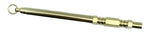 Brass Seam Ripper