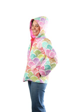 Bella Hood Expansion Pack