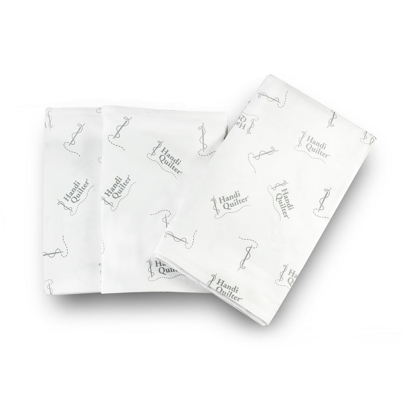 HQ Leader Super set 9-1/2ft