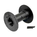XL Winding Spool