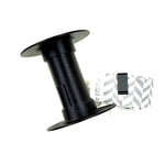 XL Winding Spool