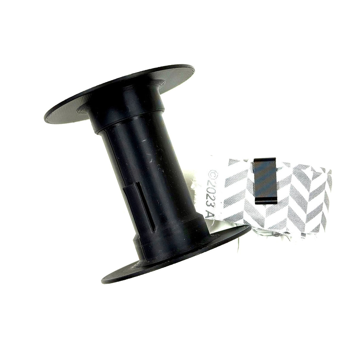 XL Winding Spool