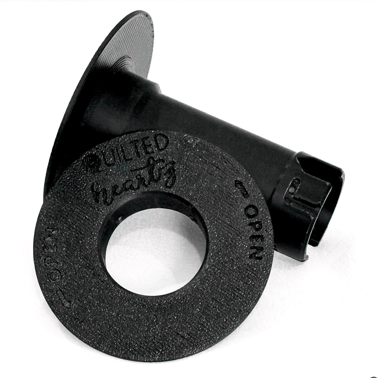Image alt