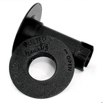 XL Winding Spool