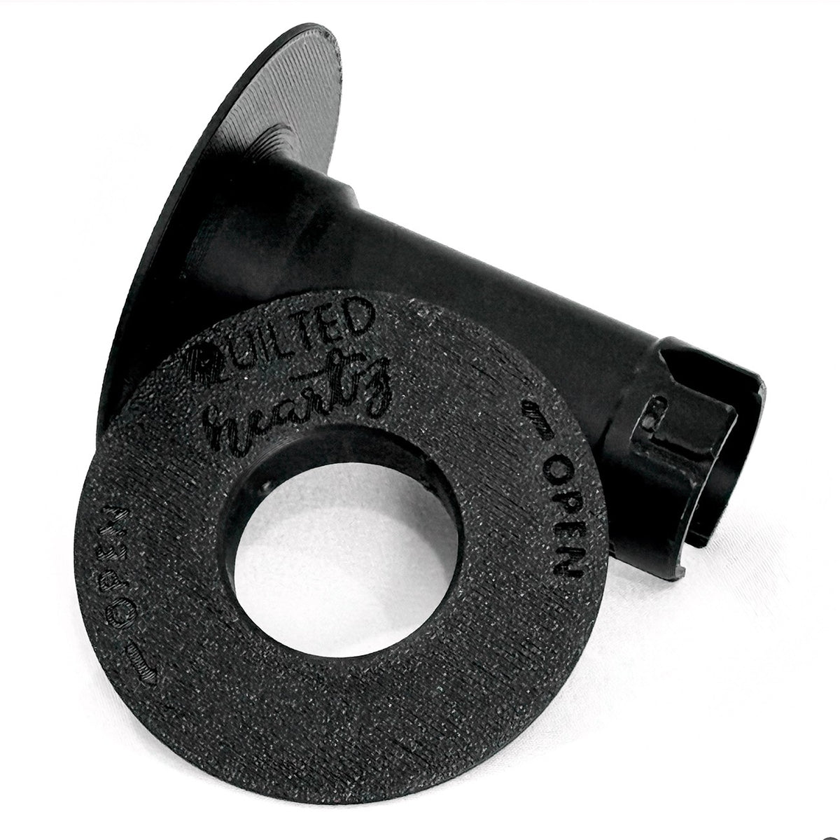 XL Winding Spool