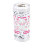Borders Made Easy 1 3/4in & 3in x 26'