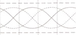Borders Made Easy 4in x 26'
