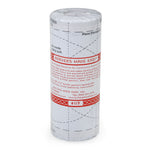 Borders Made Easy 4in x 26'