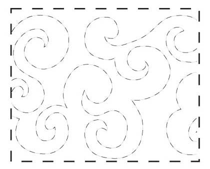 Paper Products