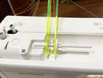 The Thread Stem Multi