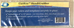 CutRite HandiGrabber