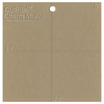 Cut Rite Charm Maker