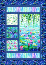 Windowboxes