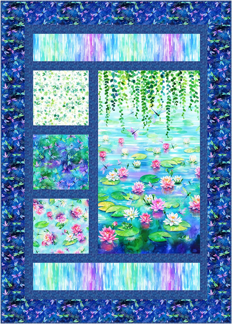 Windowboxes