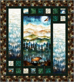 Triptych