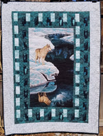 Square Dancer