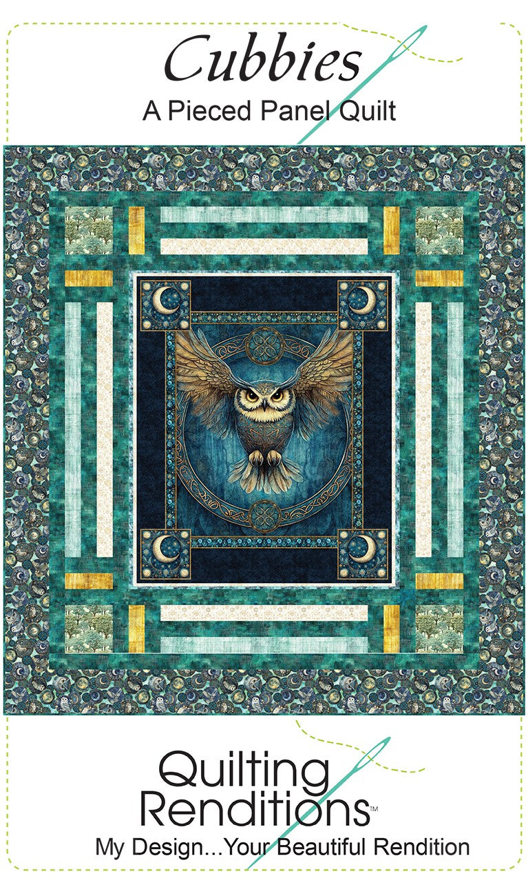Cubbies
